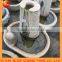 garden decoration granite water fountain