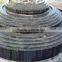 Customized Z P black basalt rock for sale