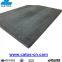 Alternative Ricocel Epoxy Laminated Sheet for High Heat Solder Pallet Fabrication