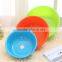 Plastic Classic Basin 33*11.5cm