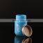 Best selling imports 500ml High demand glass metal caps for jars best selling products in america