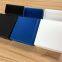 Perfect Fit Silicone Tobacco Holder Cigarette Cases
