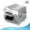 3D printer sublimation vacuum heat press machine