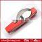Detachable Picnic tool folding camping tool portable stainless steel fork & Spoon & Knife outdoor tableware
