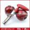 High quality stainless steel apple corer for fruit