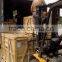 China agent service, sourcing and shipping agent in Shunde