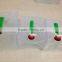 Folding Water Carrier Water Storage Bag Water Carrier Backpack