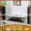 E144 Beauty hot sale morden stainless steel TV Stand