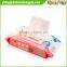 Cheap and Best Selling Pet Grooming Wet Wipes