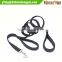 Best rope pet leash for training a puppy