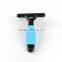 Pet Cat & Dog Grooming Comb with Fine Steel Tooth