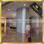 Decor 304 Stainless Steel Decorative Square Pillar