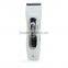 Handheld Rechargeable Hair Clipper Series For Pets