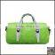 Boy's & Girl's Nylon Travel Bags Large Capacity Outdoor Sport Bags