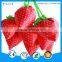 wholesale non woven shopping bag shopping paper bag