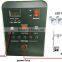 60L DC Compressor Chest Freezer with Solar Power System