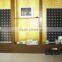 Hot! 3KW Solar System Off-Grid 220 Volt Energy Saving (Supply Air Condition, LED Light, Fan, PC, TV, And So On)