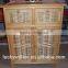 linyi exquisite handmade wicker furniture