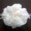 1.5D-16.5D Polyester fiber recycled PSF