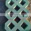 Wuxi refractory cement brick/grass tile, paving bricks for parkinglot/Shaped like a 8