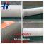 100% PP Filament Woven Geotextile Fabrics/geotubes for Drainage / for Filtration