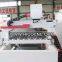 Automatic Tool Changer CNC Router for Wood and Plastic Signs ATC1212AD