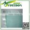 anti-bird net plastic net in caton packing