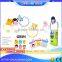 Wholesale products closing hook , plastic hook , plastic hooks for hanging