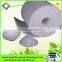 Activity Carbon filter media material