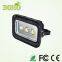 LED Flood light-002