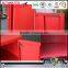 Bedside table night table leroy merlin nightstands