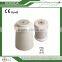 electric fence ceramic insulator/porcelain insulators
