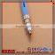 Phase Stable utp cat 6 cable