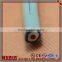 Phase stable usb to mini rs232 cable
