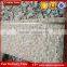 Cheap pineapple surface rustic yellow granite paving stone
