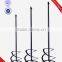 BLACK MIXER PAINT MINI GYRO PAINT MIXER FOR PAINT TOOL