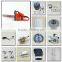 CG330 BC330 1E36F 33CC Brush Cutter Crankcase Side Cover Spare Parts