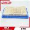 B&S OEM 491588 Combo Flat Air Filter