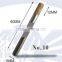 Diamond electric engraving tools / granite engraving tools No.7&No.10