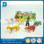 latest dinosaur eggs dinosaur games children with CE certificate dinosaur costume t rex