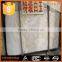 euro style mordern design popular italy white marble floor tile