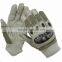 Military Tactical Gloves