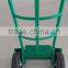 Hand Trolley HT1830 HAND TRUCK