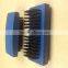 Wooden Shoe Brush,428#