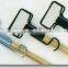 Classic Wet Mop Gripper Mop Holder Mop Clamp 4230530