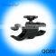Uniquefire high scope adjustable QQ09 gun mount