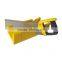 Back saw(12052 saw,hack saw,hand tool)