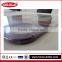 China supplier competitive price cutting board sheet