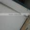 Aluminium Finned Pipe