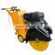 2015 Hot selling bobcat asphalt cutters,cutting tools,diesel engine concrete floor truss making machine